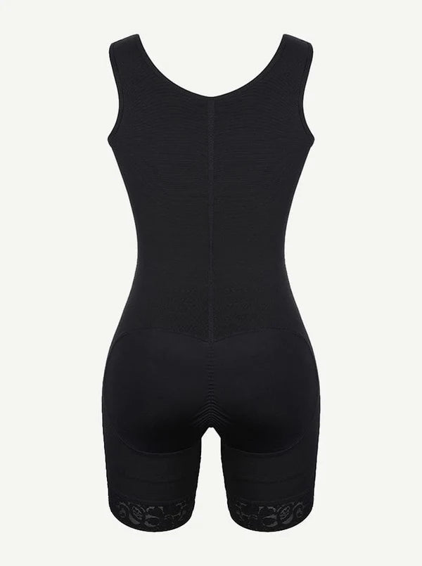 SnapZip™ Shaper - Sleek n Sheek