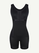 SnapZip™ Shaper - Sleek n Sheek
