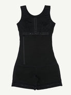 SnapZip™ Shaper - Sleek n Sheek