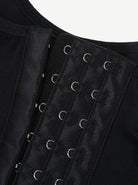 SnapZip™ Shaper - Sleek n Sheek
