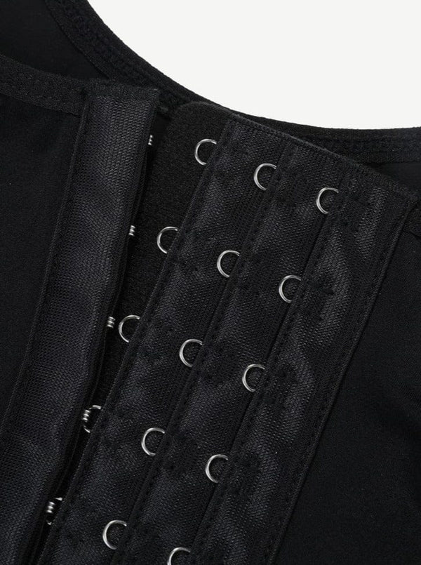 SnapZip™ Shaper - Sleek n Sheek