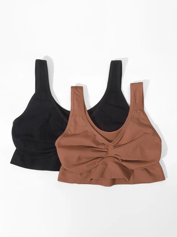 SoftLift™ Bra - Sleek n Sheek