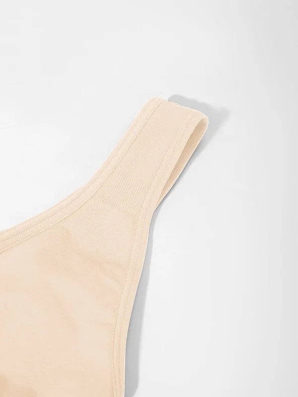SoftLift™ Bra - Sleek n Sheek