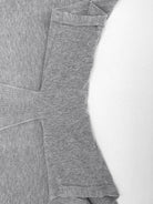 SoftRib Boxers - Sleek n Sheek