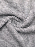 SoftRib Boxers - Sleek n Sheek