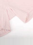 SoftRib Boxers - Sleek n Sheek