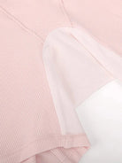 SoftRib Boxers - Sleek n Sheek