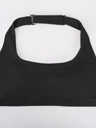 SquareNova Bra - Sleek n Sheek