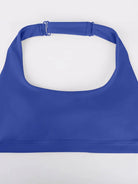 SquareNova Bra - Sleek n Sheek
