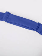 SquareNova Bra - Sleek n Sheek