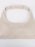 SquareNova Bra - Sleek n Sheek