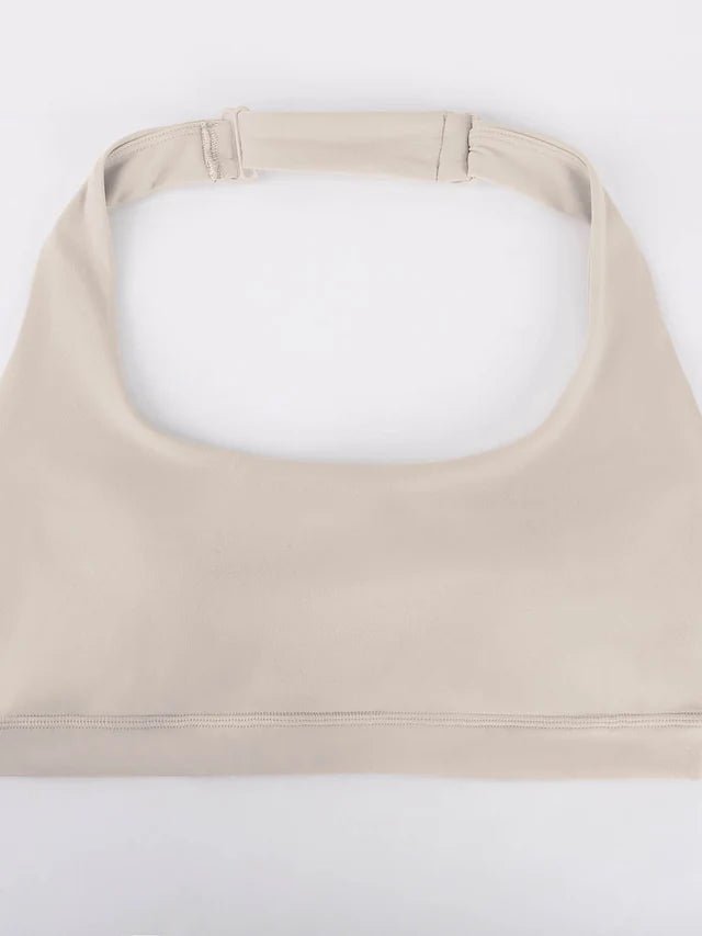 SquareNova Bra - Sleek n Sheek