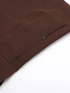 ThermaFlex Leggings - Sleek n Sheek