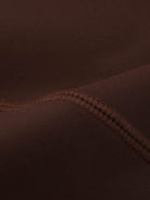 ThermaFlex Leggings - Sleek n Sheek