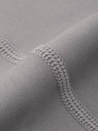 ThermaFlex Leggings - Sleek n Sheek