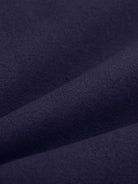 ThermaFlex Leggings - Sleek n Sheek