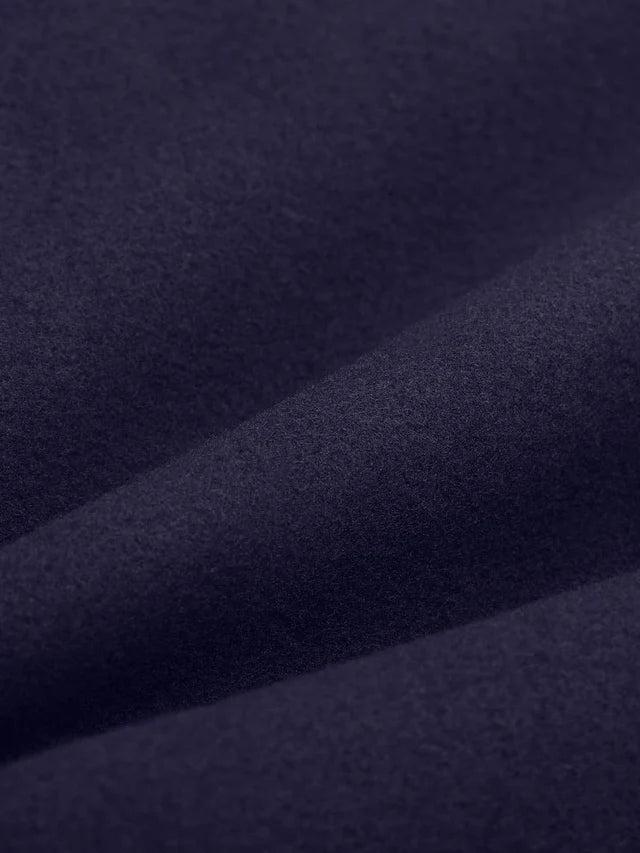 ThermaFlex Leggings - Sleek n Sheek