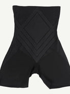 ThighSlim™ Shaper - Sleek n Sheek