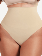 EcoSmooth Brief - Sleek n Sheek