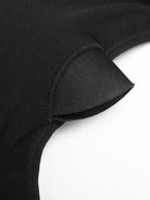VelaLit™ Support Bra - Sleek n Sheek