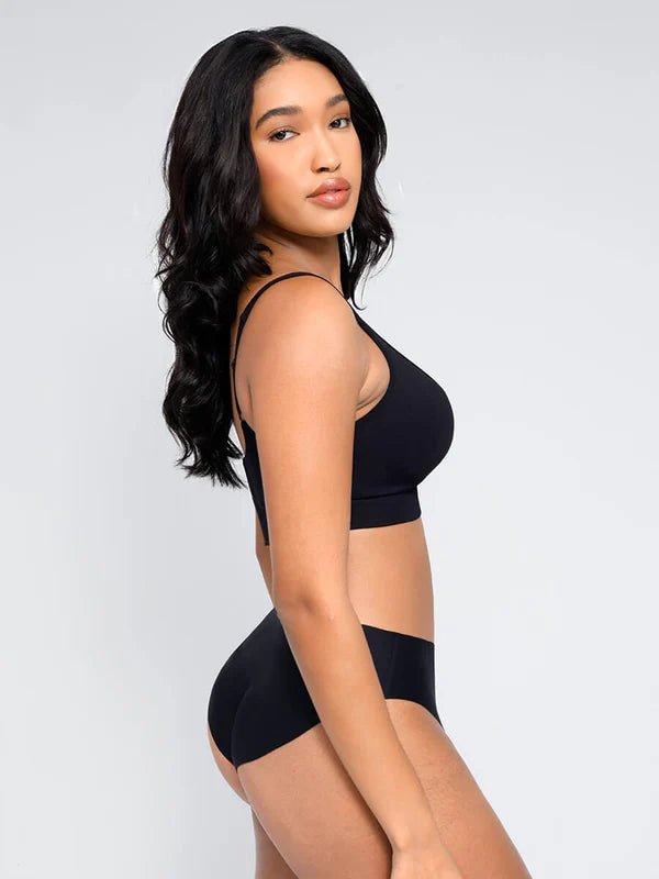 VelaLit™ Support Bra - Sleek n Sheek