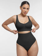 VelaLit™ Support Bra - Sleek n Sheek