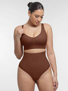 VelaLit™ Support Bra - Sleek n Sheek