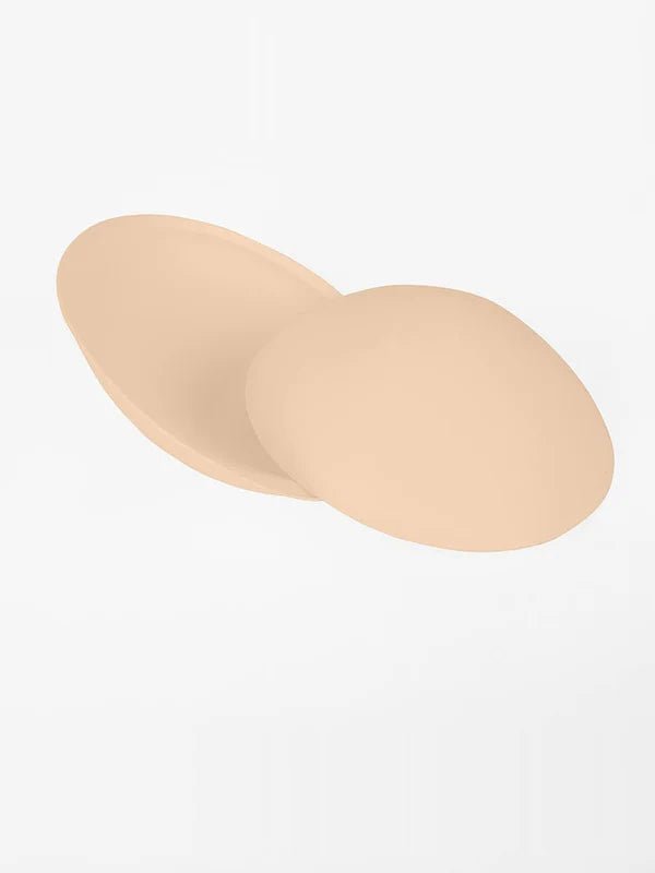VelaLit™ Support Bra - Sleek n Sheek