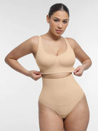 VelaLit™ Support Bra - Sleek n Sheek