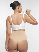 VelaLit™ Support Bra - Sleek n Sheek