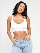 VelaLit™ Support Bra - Sleek n Sheek