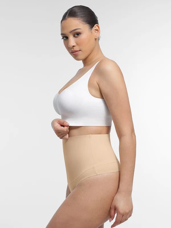 VelaLit™ Support Bra - Sleek n Sheek