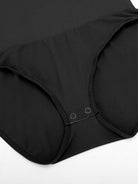 VelvetForm Bodysuit - Sleek n Sheek