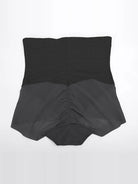 VivaShape™ Brief - Sleek n Sheek