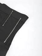 VivaShape™ Brief - Sleek n Sheek