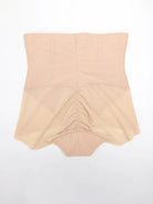 VivaShape™ Brief - Sleek n Sheek