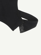 VividV™ Bodysuit - Sleek n Sheek