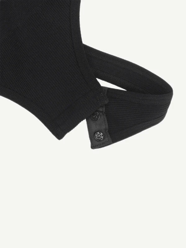 VividV™ Bodysuit - Sleek n Sheek