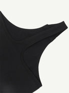 VividV™ Bodysuit - Sleek n Sheek