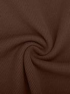VividV™ Bodysuit - Sleek n Sheek