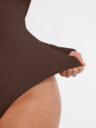 VividV™ Bodysuit - Sleek n Sheek