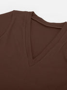 VividV™ Bodysuit - Sleek n Sheek