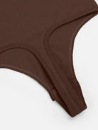 VividV™ Bodysuit - Sleek n Sheek
