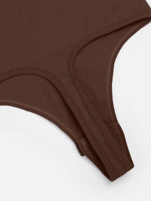 VividV™ Bodysuit - Sleek n Sheek