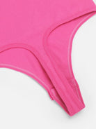VividV™ Bodysuit - Sleek n Sheek