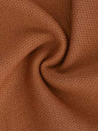 ZipSculpt™ Bodysuit - Sleek n Sheek