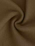 ZipSculpt™ Bodysuit - Sleek n Sheek