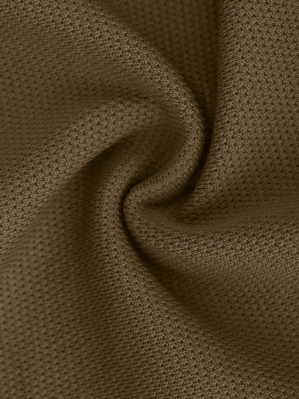ZipSculpt™ Bodysuit - Sleek n Sheek