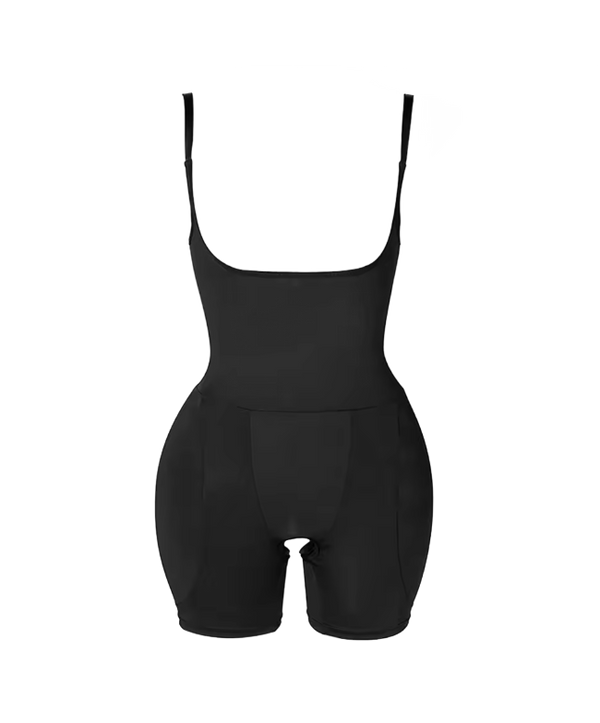 Competitor