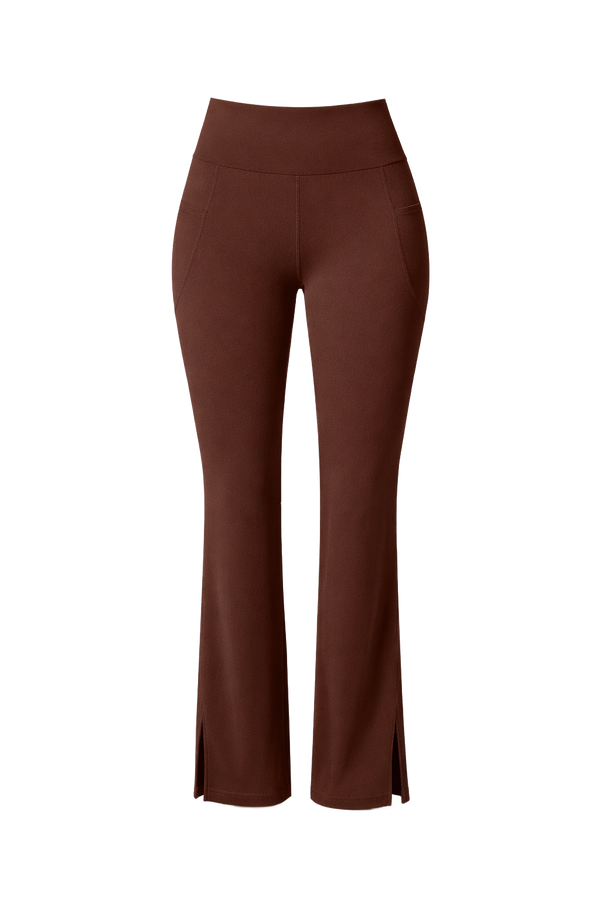SLEEK N SHEEK